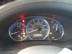 2010 Subaru Forester 2.5X Premium იყიდება Central Square-ში, NY - Front End