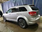 2018 Dodge Journey Se zu verkaufen in Woodhaven, MI - Front End