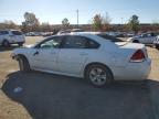 2016 Chevrolet Impala Limited Ls   for Sale in Gaston, SC - All Over