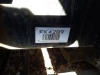 2015 Freightliner Cascadia 125  for Sale in Colton, CA - Side