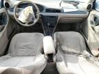 2005 Chevrolet Classic  for Sale in Pennsburg, PA - Front End