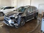 2016 Bmw X1 Xdrive28I na sprzedaż w New Britain, CT - Front End