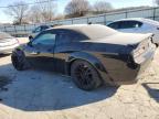 2020 Dodge Challenger R/T Scat Pack na sprzedaż w Lebanon, TN - Front End