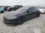 Cahokia Heights, IL에서 판매 중인 2022 Tesla Model S  - Front End