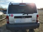 2011 Jeep Liberty Renegade de vânzare în Assonet, MA - Normal Wear