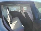 2023 Tesla Model 3  zu verkaufen in Memphis, TN - Front End
