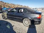 2004 Bmw 330 I de vânzare în Reno, NV - Front End