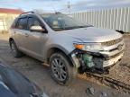 2011 Ford Edge Sel للبيع في Lexington، KY - Side