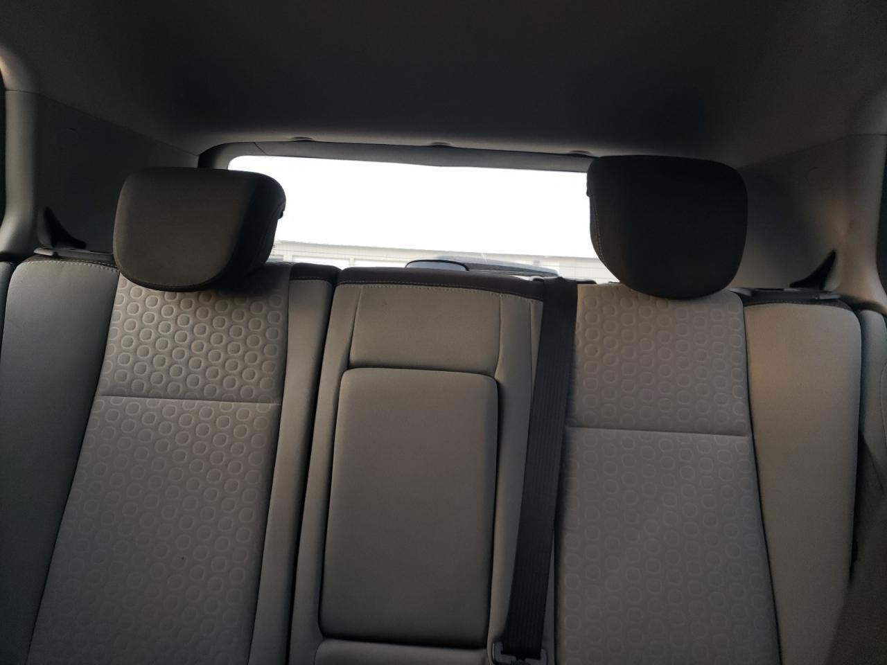 2016 Chevrolet Trax - Image 10