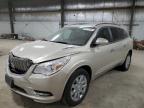 2013 Buick Enclave  for Sale in Des Moines, IA - Front End