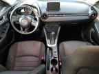 2016 Mazda Cx-3 Sport იყიდება North Las Vegas-ში, NV - Front End