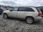 2005 Chrysler Pacifica Touring na sprzedaż w Earlington, KY - Front End