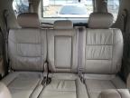 Hampton, VA에서 판매 중인 2004 Toyota Sequoia Limited - Front End