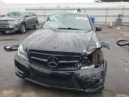 New Britain, CT에서 판매 중인 2014 Mercedes-Benz C 300 4Matic - Side