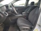 2010 Gmc Terrain Sle продається в Las Vegas, NV - Front End
