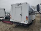 2023 Chevrolet Express G4500  for Sale in Elgin, IL - Front End