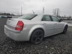 2008 Chrysler 300 Lx იყიდება Portland-ში, OR - All Over