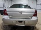 2006 Buick Lacrosse Cxl na sprzedaż w Candia, NH - Undercarriage