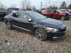 Chalfont, PA에서 판매 중인 2018 Buick Lacrosse Essence - Vandalism