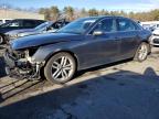 2020 Audi A4 Prestige за продажба в Exeter, RI - Front End