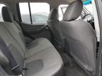 2015 Nissan Xterra X за продажба в Pekin, IL - Front End