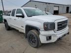2014 Gmc Sierra K1500 Sle for Sale in Chicago Heights, IL - Front End