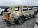 2024 Hyundai Palisade Calligraphy for Sale in Montgomery, AL - Burn