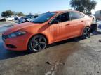 2015 Dodge Dart Sxt for Sale in Orlando, FL - Rear End