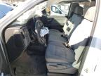 2019 Chevrolet Silverado K2500 Heavy Duty for Sale in North Billerica, MA - Front End