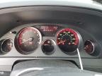 Lebanon, TN에서 판매 중인 2012 Gmc Acadia Slt-1 - All Over