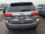 Finksburg, MD에서 판매 중인 2015 Jeep Grand Cherokee Limited - Front End