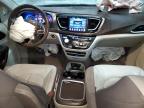 2017 Chrysler Pacifica Touring L Plus en Venta en Kincheloe, MI - Front End