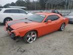 Savannah, GA에서 판매 중인 2010 Dodge Challenger Srt-8 - Front End