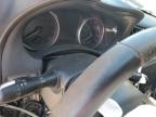 2016 Infiniti Q50 Base zu verkaufen in Midway, FL - Front End