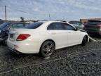 2017 Mercedes-Benz E 300 4Matic იყიდება Windsor-ში, NJ - Front End