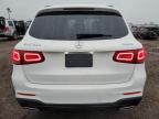 2020 Mercedes-Benz Glc 300 4Matic for Sale in Elgin, IL - Side