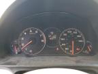 2005 Acura Tsx  na sprzedaż w Portland, OR - Front End