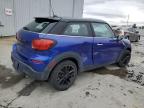 2014 Mini Cooper S Paceman за продажба в Reno, NV - Side