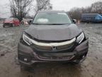 2019 Honda Hr-V Ex for Sale in Baltimore, MD - Front End