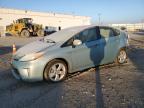 2013 Toyota Prius  იყიდება Farr West-ში, UT - Rear End