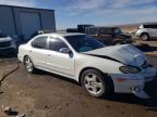 2000 Infiniti I30  للبيع في Albuquerque، NM - Front End