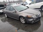 2008 Acura Tl  for Sale in Exeter, RI - Front End