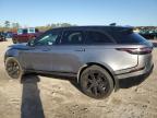 2023 Land Rover Range Rover Velar R-Dynamic S на продаже в Houston, TX - Front End