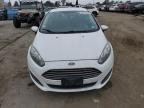 Los Angeles, CA에서 판매 중인 2014 Ford Fiesta Se - Minor Dent/Scratches