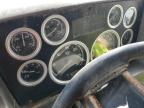 2007 Sterling Truck Lt 9500 for Sale in Columbia, MO - Rollover