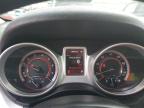 2013 Dodge Journey Sxt на продаже в Cahokia Heights, IL - Front End
