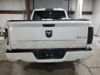 2014 Ram 1500 St for Sale in Leroy, NY - Front End