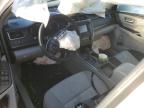 2016 Toyota Camry Le en Venta en Woodburn, OR - Front End