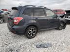 2014 Subaru Forester 2.0Xt Premium zu verkaufen in Temple, TX - Front End