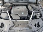 2020 Bmw 530 Xi for Sale in Chicago Heights, IL - All Over